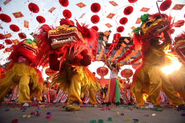 lion-dance-chinese-new-year-3